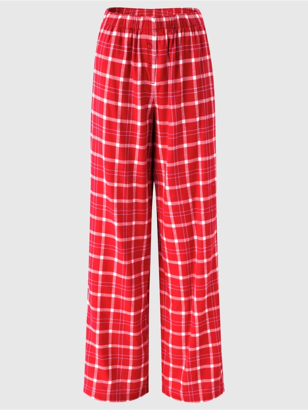 Florence by mills NICE SPICE SLEEP PANT